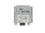 Amplificador De Audio 8E9035223 Audi Harman AES 46855