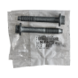 Tornillo Original 9683866580 Citroen Peugeot