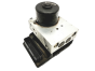 Bomba Abs Audi A2 8Z0907379B 8Z0614517C ATE 37325