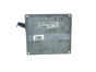 Controlador 6S61-12A650-FH S120977315H 2CJH Siemens Ford 60021