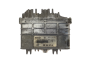 Controlador 030906027AA 0261204617 VW Bosch 3296
