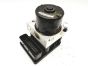 Bomba Abs VW Audi Seat Skoda 1J0614117G 1C0907379L Ate 34323