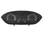 Velocímetro/Instrumentos Y Relojes Iveco Daily 69500155 503001480200 30209
