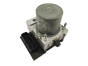 Bomba Abs Citroen C4 Picasso 9660934580 9664148780 0265950464 63477
