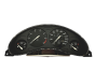 Velocímetro/Instrumentos Y Relojes Opel Corsa 90534403 81117906 42332