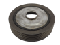 Polea de correa Renault 108401 7700108401 1.8 2.0