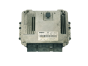 Controlador 0281011776 8200391966 8200386508 Renault Bosch 33754