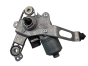 Motor De Los Limpiaparabrisas Derecho Ford Focus BM51-17504-BM BM51-17K484-B 37