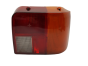 Faro Derecho Trasera Peugeot 205 634986 Seima