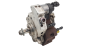 Bomba De Inyección 0445010075 8200108225 1.9 DCI Bosch Renault Scenic 2 1039