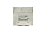 Controlador 16204739 HK D95014 BPDD Opel GM Delco 41439