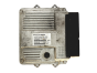 Controlador Lancia 51806503 MJD6F3.Y2 Magneti Marelli