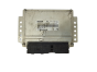 Controlador Alfa Romeo 0281010335 46761015 15641HB Bosch 15248