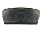 Velocímetro/Instrumentos Y Relojes Seat Toledo 1L0919033BE3ZY 54153