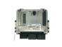 Controlador 0281030546 9807885980 PSA Bosch 32102