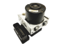 Bomba Abs Pixo Alto 68K0 06.2109-5608.3 Nissan Suzuki 38361