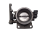 Mariposa De Aire Renault 7700875435 72797000 1.4 1.6 Solex