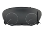 Velocímetro/Instrumentos Y Relojes Mitsubishi Outlander 8100C533 0T34527