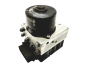 Bomba Abs 10094811033 9630135080 Peugeot 206 42749
