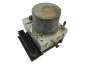 Bomba Abs Hyundai I30 Kia Ceed 58920-2L500 0265950695 66821