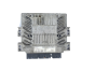 Controlador 5WS40819G-T 9T11-12A650-GD SID206 Ford Continental