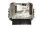Controlador 55204761 0281012862 Fiat Bosch 28088