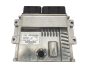 Controlador 9809447980 9814826280 28494513 PSA Delphi 27790