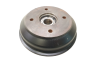 Tambor De Freno 432008052R Dacia Spring Renault K-ZE