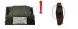 Controlador 284B2EB32A 5WK48883 Nissan Siemens 68861