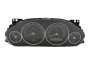 Velocímetro/Instrumentos Y Relojes Jaguar X-Type 4X4F-10849-DH