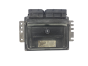 Controlador MEC32-040 G3 U3 Nissan Hitachi 48138