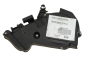 Carcasa/Protector De La Distribución 9805237280 1.6 eHDI 8v Citroen Peugeot 011