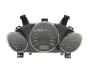 Velocímetro/Instrumentos Y Relojes Mitsubishi Colt MN148890 MM0038009 58559
