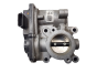 Mariposa De Aire Renault 161206038R H8201171233 0.9 1.2 TCE 2976