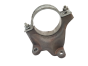 Soporte Del Motor 31256827 1.6 TDCI Volvo 