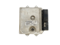 Controlador 55246933 BC.0105763.B Fiat FPT  38876