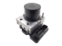 Bomba Abs Fiat 500 52042668 0265255440 0265956488 1798