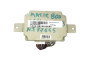 Controlador 96663741 31036 TG10B A64-000 Daewoo Jatco