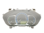 Velocímetro/Instrumentos Y Relojes Toyota Yaris 83800-0U390 MB157560-7773 26444