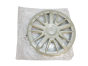 Tapacubo Original Citroen 16" 9406F4 9406.F4