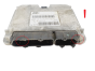 Controlador IAW.4AF.M9 55187372 Fiat Magneti Marelli 42547