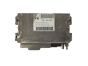 Controlador 46545139 IAW16F.E0 61602.103.01 Fiat Magneti Marelli 3605