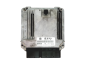 Controlador 038906016A 0281010735 VW Bosch 