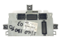 Controlador Moduł BSI Fiat 51708059 501862510023 Magneti Marelli