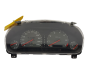 Velocímetro/Instrumentos Y Relojes Subaru Legacy 85013AC390 NS-L220-L 20664