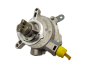 Bomba De Vacío Ford CM5G-2A451-GA FoMoCo 1.0 EcoBoost