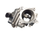 Válvula Egr VW 03L131501R V29023299 2.0 TDI