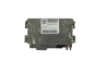 Controlador IAW 16FM.E6 46555916 61602.097.03 Magneti Marelli 18122