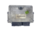 Controlador 55181457 0281010337 19242YAA Fiat Bosch 63315