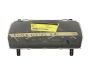 Velocímetro/Instrumentos Y Relojes Rover 25 RG/21904 YAC001790 AR0051004